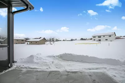 1317 Iris Lane, Saint Joseph, MN 56374 - Photo 41