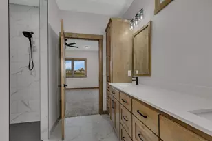 1317 Iris Ln, Saint Joseph, MN 56374 - Photo 17