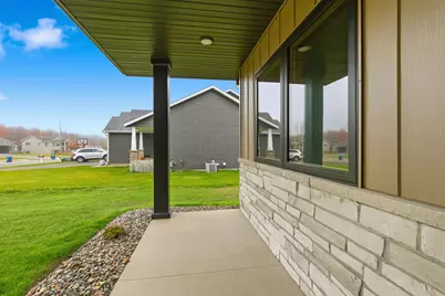 1317 Iris Lane, Saint Joseph, MN 56374 - Photo 29