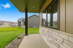 1317 Iris Ln, Saint Joseph, MN 56374 - Photo 29