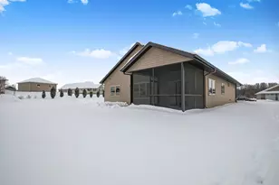 1317 Iris Ln, Saint Joseph, MN 56374 - Photo 37