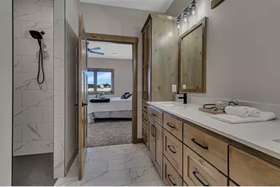 1317 Iris Lane, Saint Joseph, MN 56374 - Photo 19