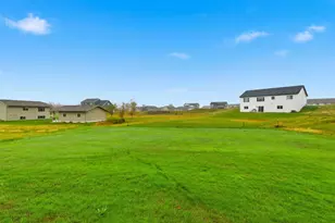 1317 Iris Ln, Saint Joseph, MN 56374 - Photo 31