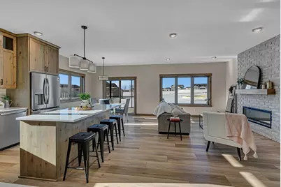 1317 Iris Lane, Saint Joseph, MN 56374 - Photo 15