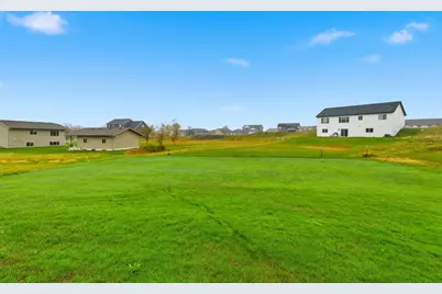 1317 Iris Lane, Saint Joseph, MN 56374 - Photo 33