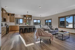 1317 Iris Ln, Saint Joseph, MN 56374 - Photo 9