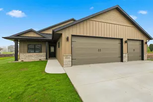 1317 Iris Ln, Saint Joseph, MN 56374 - Photo 1