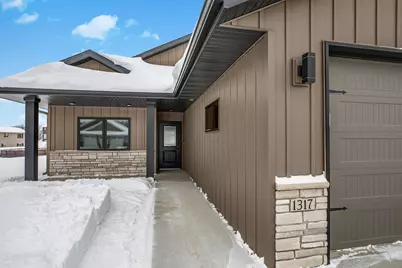 1317 Iris Lane, Saint Joseph, MN 56374 - Photo 37