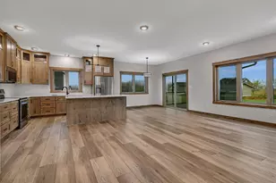 1317 Iris Ln, Saint Joseph, MN 56374 - Photo 9