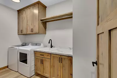 1317 Iris Lane, Saint Joseph, MN 56374 - Photo 23