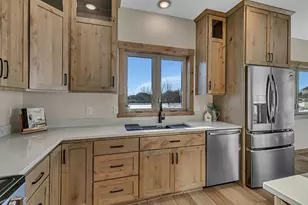 1317 Iris Ln, Saint Joseph, MN 56374 - Photo 7