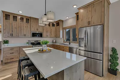 1317 Iris Lane, Saint Joseph, MN 56374 - Photo 5