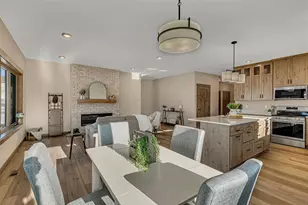 1317 Iris Ln, Saint Joseph, MN 56374 - Photo 11