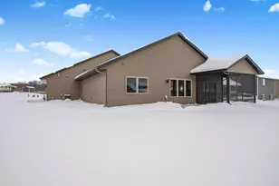 1317 Iris Ln, Saint Joseph, MN 56374 - Photo 41