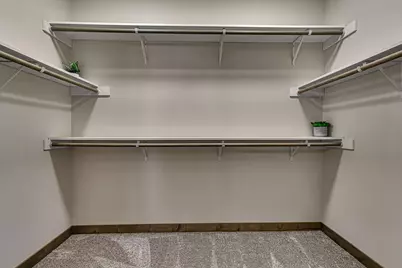 1317 Iris Lane, Saint Joseph, MN 56374 - Photo 21