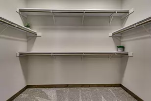 1317 Iris Ln, Saint Joseph, MN 56374 - Photo 21