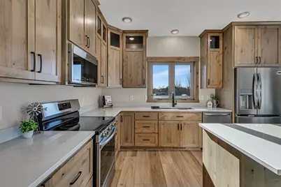 1317 Iris Lane, Saint Joseph, MN 56374 - Photo 3