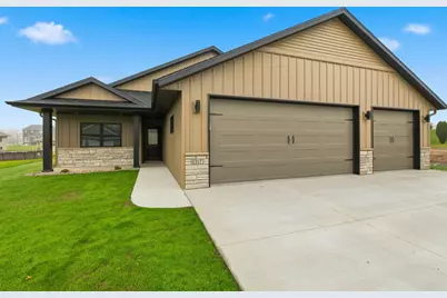 1317 Iris Lane, Saint Joseph, MN 56374 - Photo 45