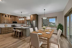 1317 Iris Ln, Saint Joseph, MN 56374 - Photo 11