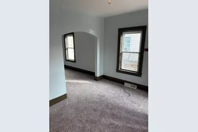 428 10th Avenue N, Saint Cloud, MN 56303 - Photo 7