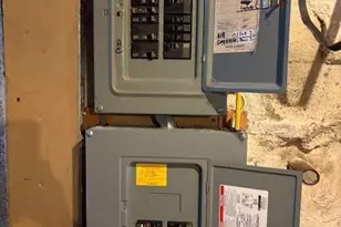 428 10th Ave N, Saint Cloud, MN 56303 - Photo 23