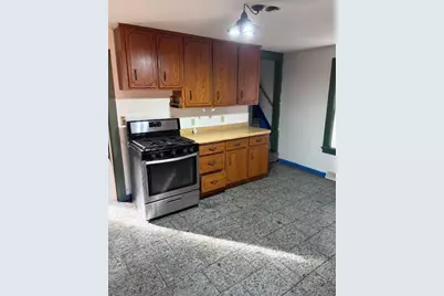 428 10th Avenue N, Saint Cloud, MN 56303 - Photo 9