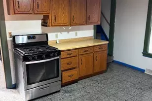 428 10th Ave N, Saint Cloud, MN 56303 - Photo 9