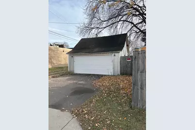 428 10th Avenue N, Saint Cloud, MN 56303 - Photo 21