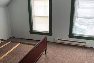 428 10th Ave N, Saint Cloud, MN 56303 - Photo 13