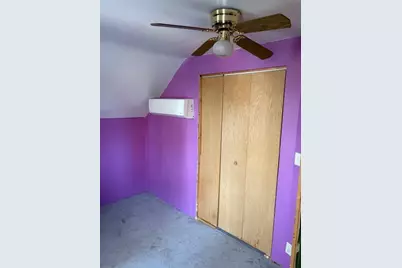 428 10th Avenue N, Saint Cloud, MN 56303 - Photo 15