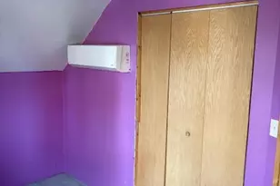 428 10th Ave N, Saint Cloud, MN 56303 - Photo 15