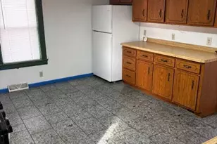 428 10th Ave N, Saint Cloud, MN 56303 - Photo 11