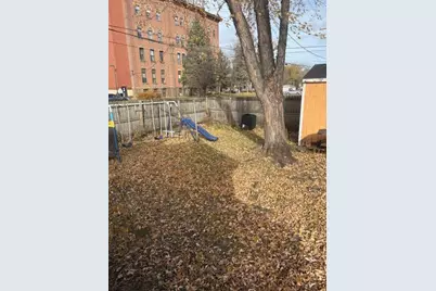 428 10th Avenue N, Saint Cloud, MN 56303 - Photo 17