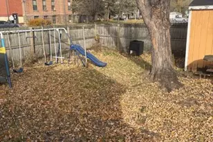 428 10th Ave N, Saint Cloud, MN 56303 - Photo 17