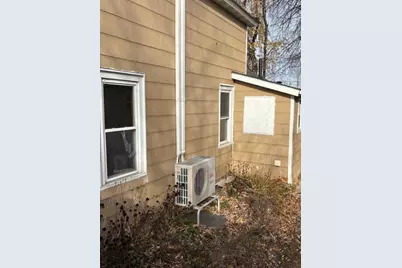 428 10th Avenue N, Saint Cloud, MN 56303 - Photo 19