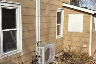 428 10th Ave N, Saint Cloud, MN 56303 - Photo 19