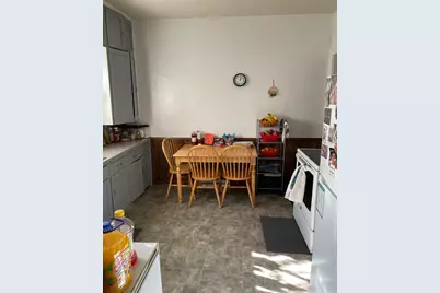 111 3rd Street N, Long Prairie, MN 56347 - Photo 3