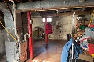 111 3rd St N, Long Prairie, MN 56347 - Photo 13