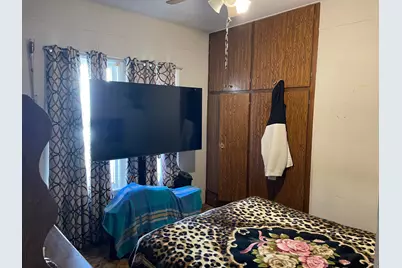 111 3rd Street N, Long Prairie, MN 56347 - Photo 7