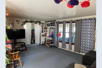 111 3rd Street N, Long Prairie, MN 56347 - Photo 5