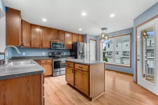 15086 Farnham Ave N, Hugo, MN 55038 - Photo 3