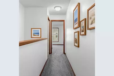 15086 Farnham Avenue N, Hugo, MN 55038 - Photo 11