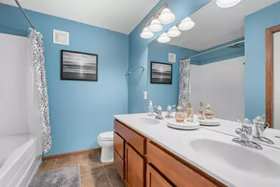 15086 Farnham Avenue N, Hugo, MN 55038 - Photo 13