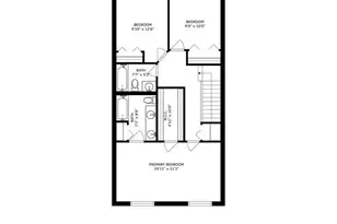 15086 Farnham Ave N, Hugo, MN 55038 - Photo 19