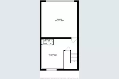 15086 Farnham Avenue N, Hugo, MN 55038 - Photo 17