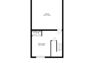 15086 Farnham Ave N, Hugo, MN 55038 - Photo 17