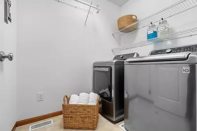 15086 Farnham Avenue N, Hugo, MN 55038 - Photo 5