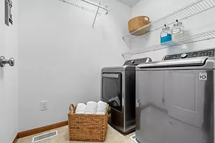 15086 Farnham Ave N, Hugo, MN 55038 - Photo 5