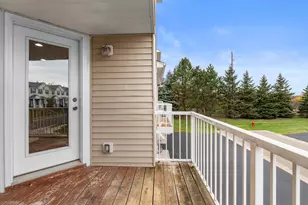 15086 Farnham Ave N, Hugo, MN 55038 - Photo 7