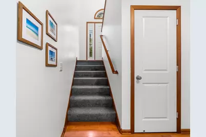 15086 Farnham Avenue N, Hugo, MN 55038 - Photo 15